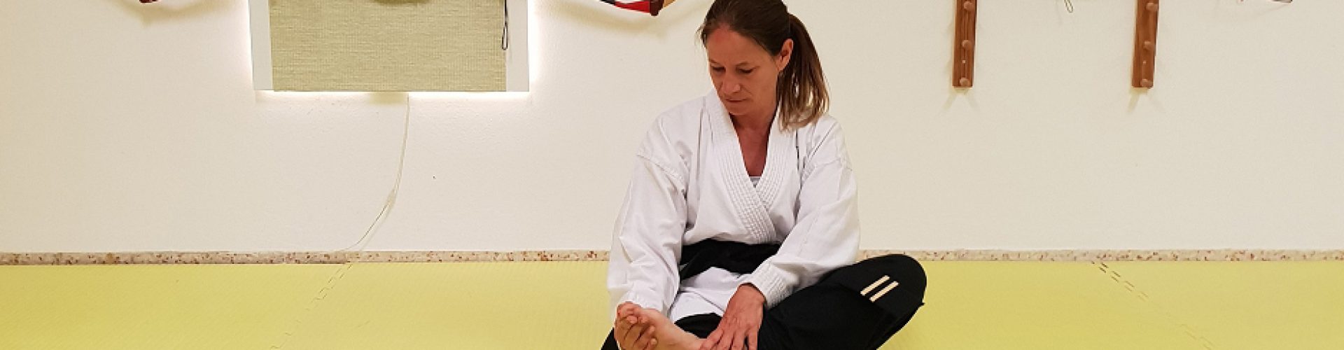 Eliane Tai Chi quer Eliane Tai Chi quer